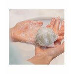 shampoing-solide-naturel-detox-umai (2)