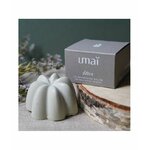 shampoing-solide-naturel-detox-umai