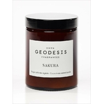Sakura-150G