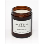 Balsam-150G-O