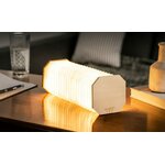 Gingko-Smart-Accordion-Lamp24-1536x931