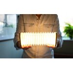 Gingko-Smart-Accordion-Lamp14