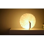 Gingko-Smart-Accordion-Lamp33-1536x931