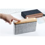 Gingko-HiFi-Square-Bluetooth-Speaker-1