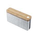 haut-parleur-bluetooth-hifi-square-maple-gingko-design