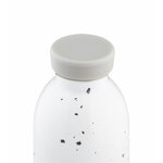 pol_pl_24-Bottles-Clima-Bottle-Wabi-Infuser-Lid-0-5-17740_3