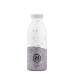 wabi-500-clima01MvrOet80llq