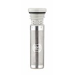 Infuser-Lid-Open-scaled