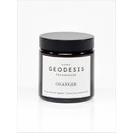 bougie-parfumee-vegetale-oranger