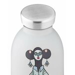 Salmistraro-Back-Diana-500ml_3