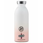 Salmistraro-Back-Diana-500ml_2