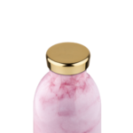 Pink-Marble-Clima-II