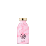 pink-marble-clima-330ml-1