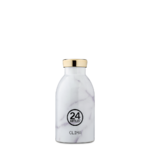carrara-clima-330ml-1