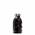 clima-bouteille-330ml-ebony-rose