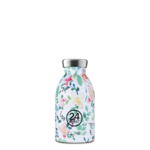 Little-Buds-Clima-330ml-I