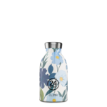 24bottles-clima-bottle-morning-glory-330ml-24bottles-21