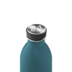 Atlantic-Bay-Urban-500ml-II
