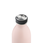 c98a1c9a-dusty-pink-urban-500-ii