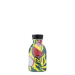 antigua-urban-250ml-1