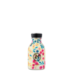 petit-jardin-urban-250ml-1