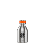steel-urban-250ml-1