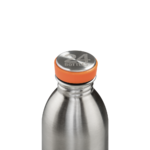 Steel-Urban-500ml-II