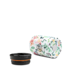 6702e1d4-little-buds-travel-350-ii