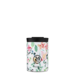 d0390e73-little-buds-travel-350-i