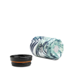 a644e595-lush-travel-350-ii