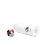 Clima-Ice-White-Stone-500ml-III