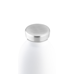 Clima-Ice-White-Stone-500ml-II