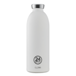 ice-white-clima-850ml-1