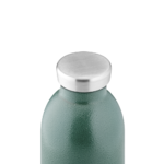 Moss-Green-Clima-II