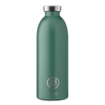 moss-green-clima-850ml-1