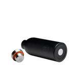 Clima-ITuxedo-Black-Stone-500ml-III