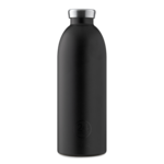 Clima-Tuxedo-Black-Stone-850-I