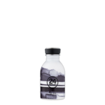 urban stripes 250ml-1