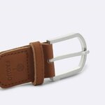 belt-ceinture-en-toile-marine-3