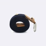 belt-ceinture-en-toile-marine-2