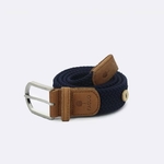belt-ceinture-en-toile-marine