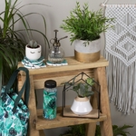 Botanical_L