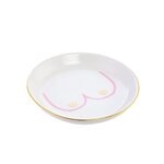 XDC334_A_GirlPower_BoobiesTrinketDish