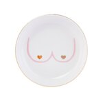 XDC334_B_GirlPower_BoobiesTrinketDish_Front
