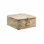 RTN001_A_Small_Square_White_Washed_Straw_Box