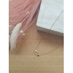 Collier Anna (3)