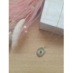Collier acier Charlie (2)
