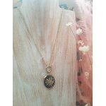 Collier Colline (3)