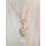 Collier Colline (5)