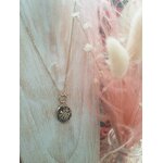 Collier Colline (2)